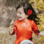 Nomes japoneses femininos