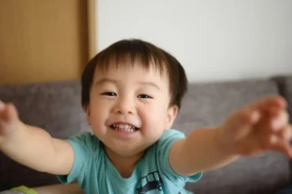 Nomes japoneses masculinos