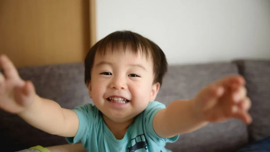 Nomes japoneses masculinos