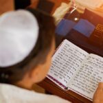 Nomes judaicos