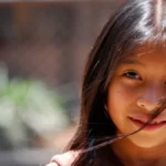 Nomes mexicanos femininos