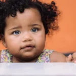 Nomes nigerianos femininos