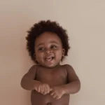 Nomes nigerianos masculinos