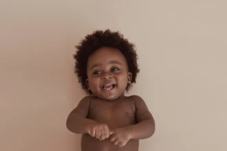 Nomes nigerianos masculinos