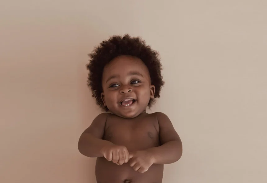 Nomes nigerianos masculinos