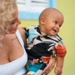 Nomes poloneses masculinos