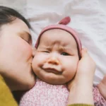 Nomes portugueses femininos