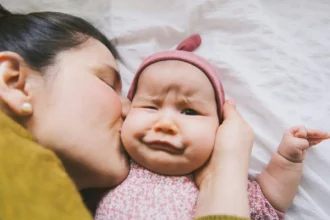 Nomes portugueses femininos
