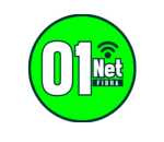 Telefone da 01NET