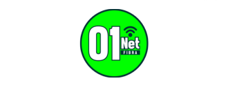 Telefone da 01NET