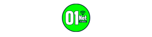 Telefone da 01NET