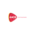 Telefone da AACD