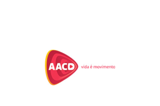 Telefone da AACD