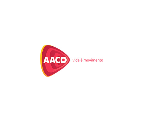 Telefone da AACD