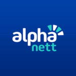 Telefone da ALPHANETT