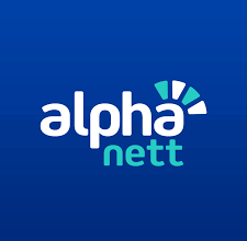 Telefone da ALPHANETT