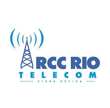 Telefone da ARCC RIO TELECOM