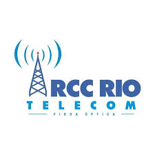 Telefone da ARCC RIO TELECOM