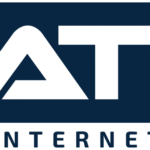 Telefone da ATI Internet