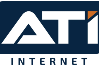 Telefone da ATI Internet