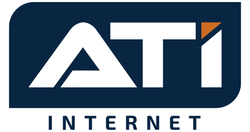 Telefone da ATI Internet