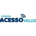 Telefone da Acesso Veloz