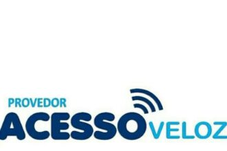 Telefone da Acesso Veloz