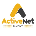 Telefone da Activenet Telecom