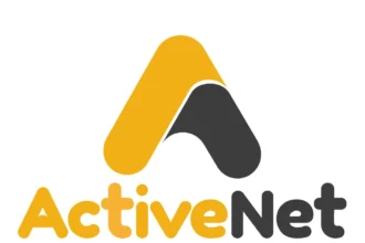Telefone da Activenet Telecom
