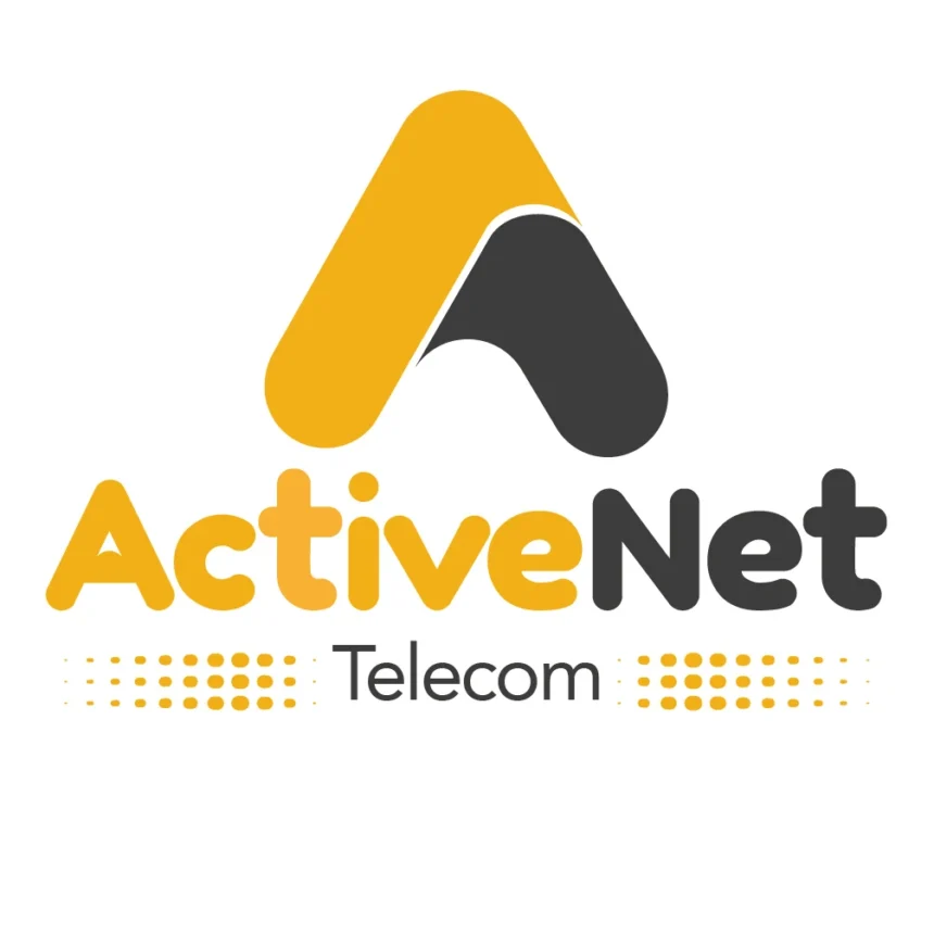 Telefone da Activenet Telecom