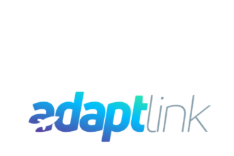 Telefone da AdaptLink