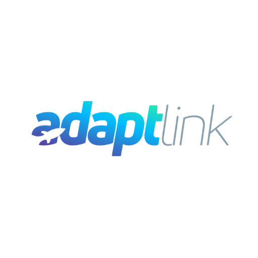 Telefone da AdaptLink