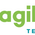 Telefone da Agility Telecom
