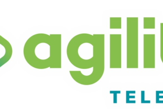 Telefone da Agility Telecom