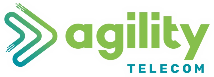 Telefone da Agility Telecom