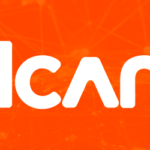 Telefone da Alcans