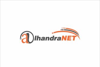 Telefone da AlhandraNET