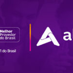 Telefone da Allrede Telecom