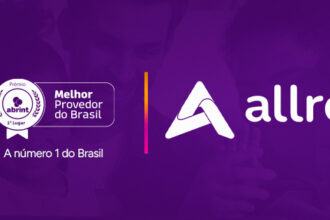 Telefone da Allrede Telecom