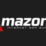 Telefone da Amazonet