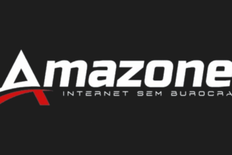 Telefone da Amazonet