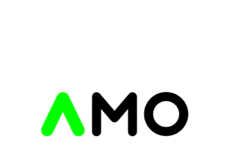 Telefone da Amo Internet
