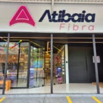 Telefone da Atibaia Fibra