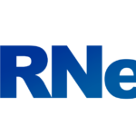Telefone da BRNet