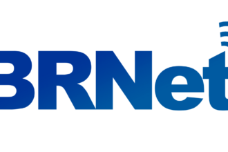Telefone da BRNet