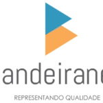 Telefone da Bandeiranet
