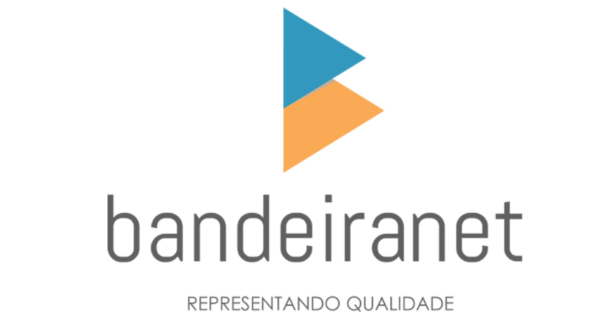 Telefone da Bandeiranet