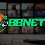 Telefone da Bbnet Up
