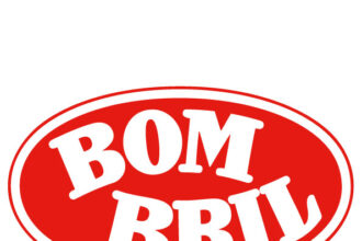 Telefone da Bombril