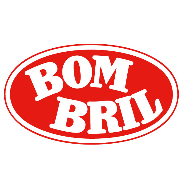 Telefone da Bombril